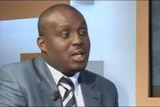 Koacinaute Côte d'Ivoire : Stephane Kipré ignore le Commandant Abehi et s'en prend au Ministre Hamed Bakayoko. 